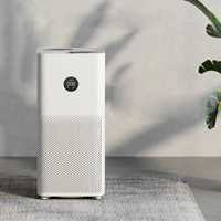 Oczyszczacz powietrza Xiaomi Mi Air Purifier 3C