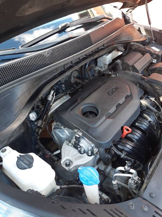 Автомобіль Kia Sorento +380 (66) 134 75 57 Юрий