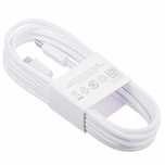 Oryginalny Kabel Samsung EP-DW767JWE Usb-C-C 25W 3A 1.8M S23 S24 Ultra