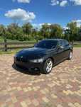 Продам Bmw f30