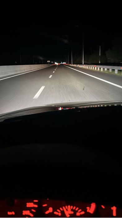 BMW 3 E46, БМВ е 46