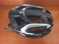 Capacete de Ciclismo Scott