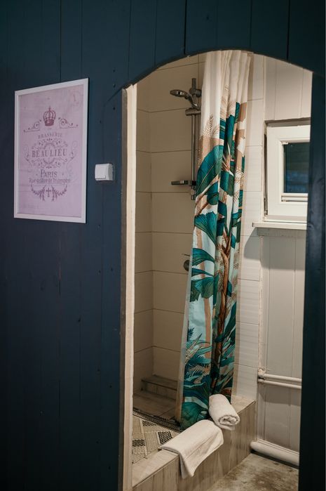 Domek jak z bajki. Jacuzzi, Rzeka, Konie, Cisza, Las. Piękne miejsce.