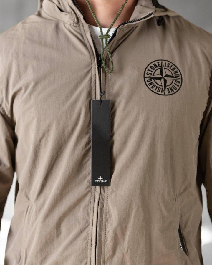 Спортивний костюм Stone Island,стонайленд,стоник,жатка,штани,кофта