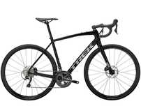 Trek domane al4 disc