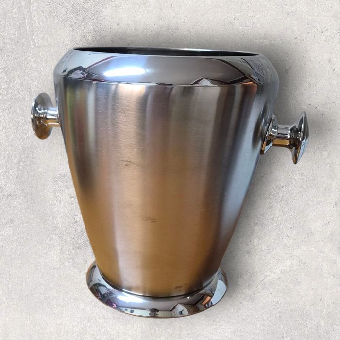 Balde Champanhe Villeroy & Boch