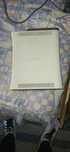 Xbox 360 com Controle + 16 Jogos Originais - Pronto para Jogar!