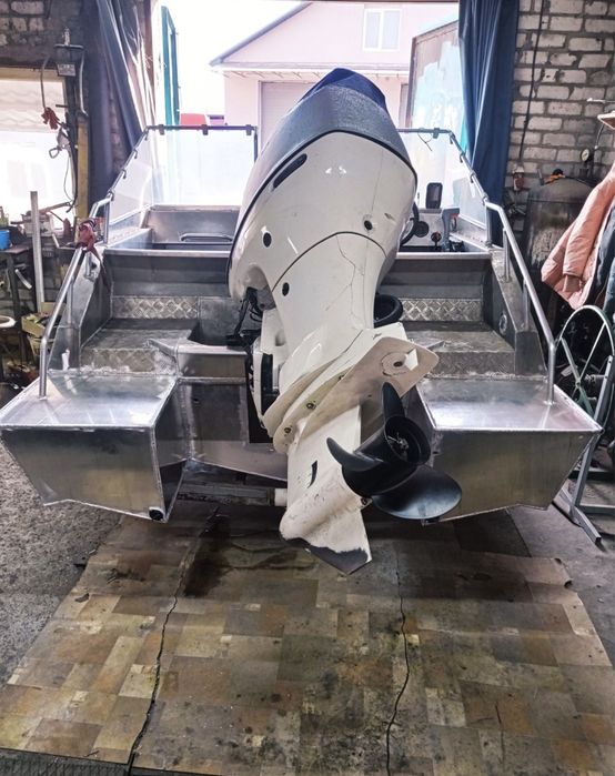 Сварка аргоном і другими видами сварки . Виїзні роботи .