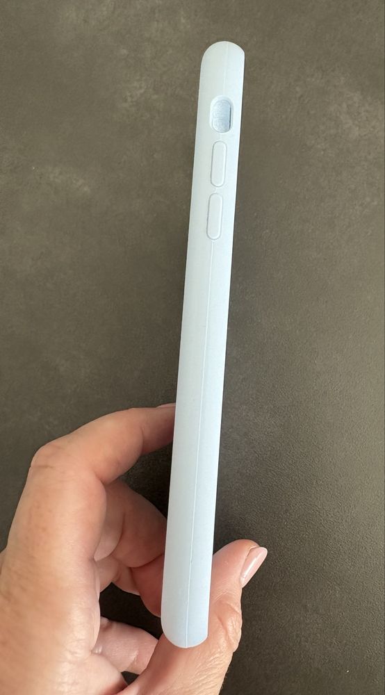 Чохол на айфон 11 , iPhone 11