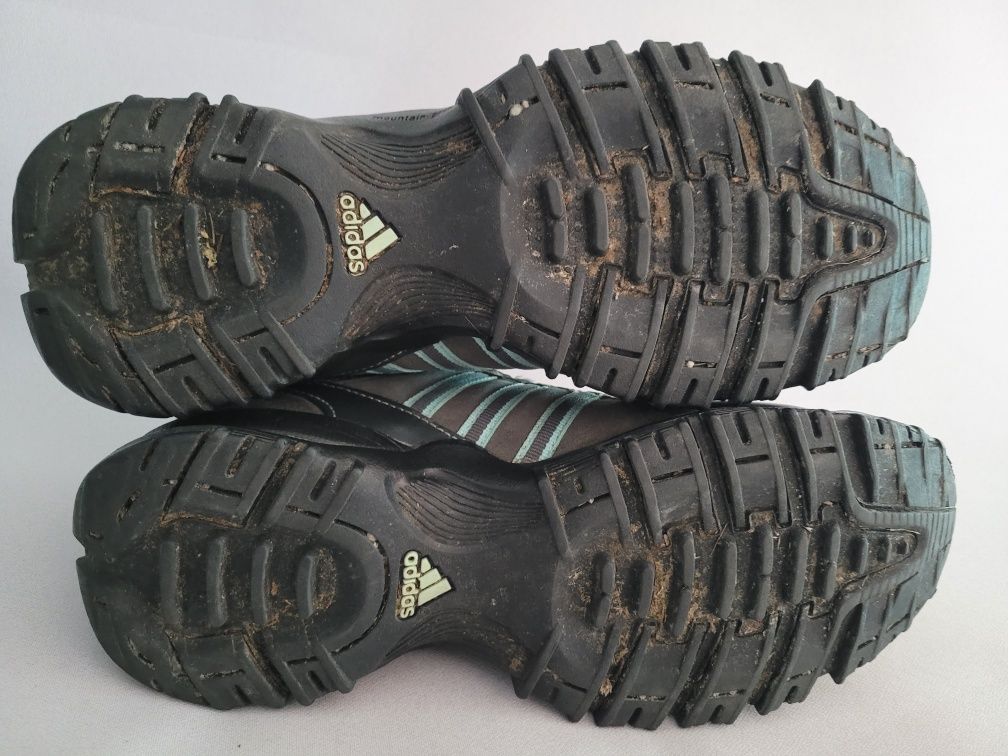 Adidas Climaproof Gore-Tex r.37/38