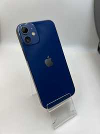 iPhone 12 mini 64Gb Blue gwarancja VAT