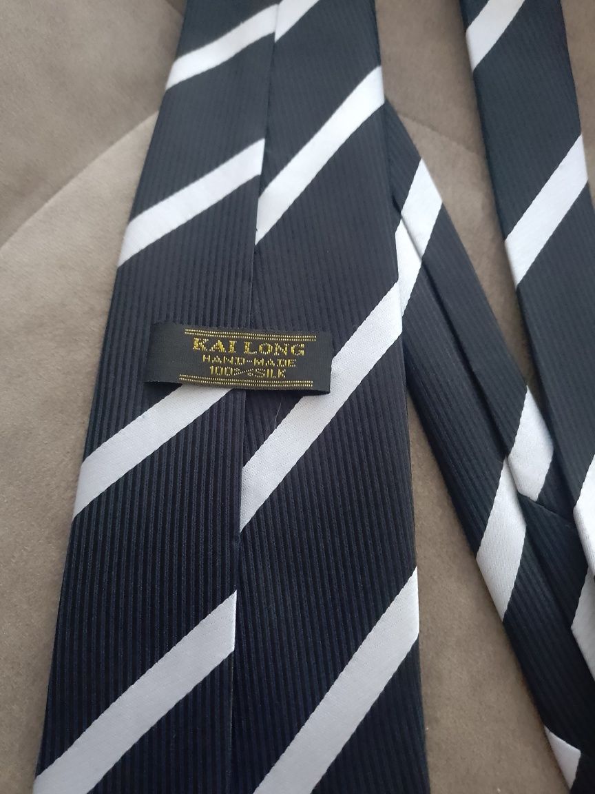 Мужской галстук,кроватка Kai long,Piscador