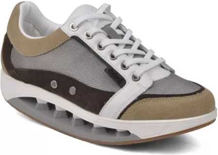 Scholl starlit Scholl basket 42