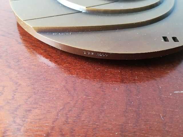 Medalha dos 50 anos da Fundação Calouste Gulbenkian, 1956/2006