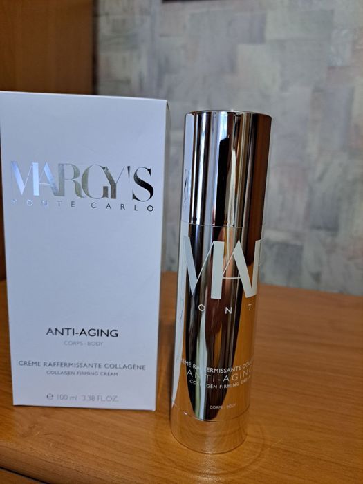 Продам Маску Margys