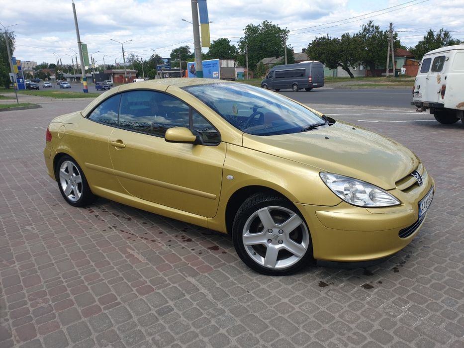 Диски  Peugeot 4×108×17