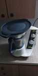 Thermomix Vorwerk - TM 21
