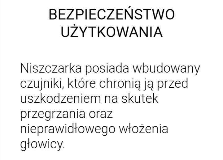 Niszczarka HAMA do papieru, płyt CD i kart Kredytowych.