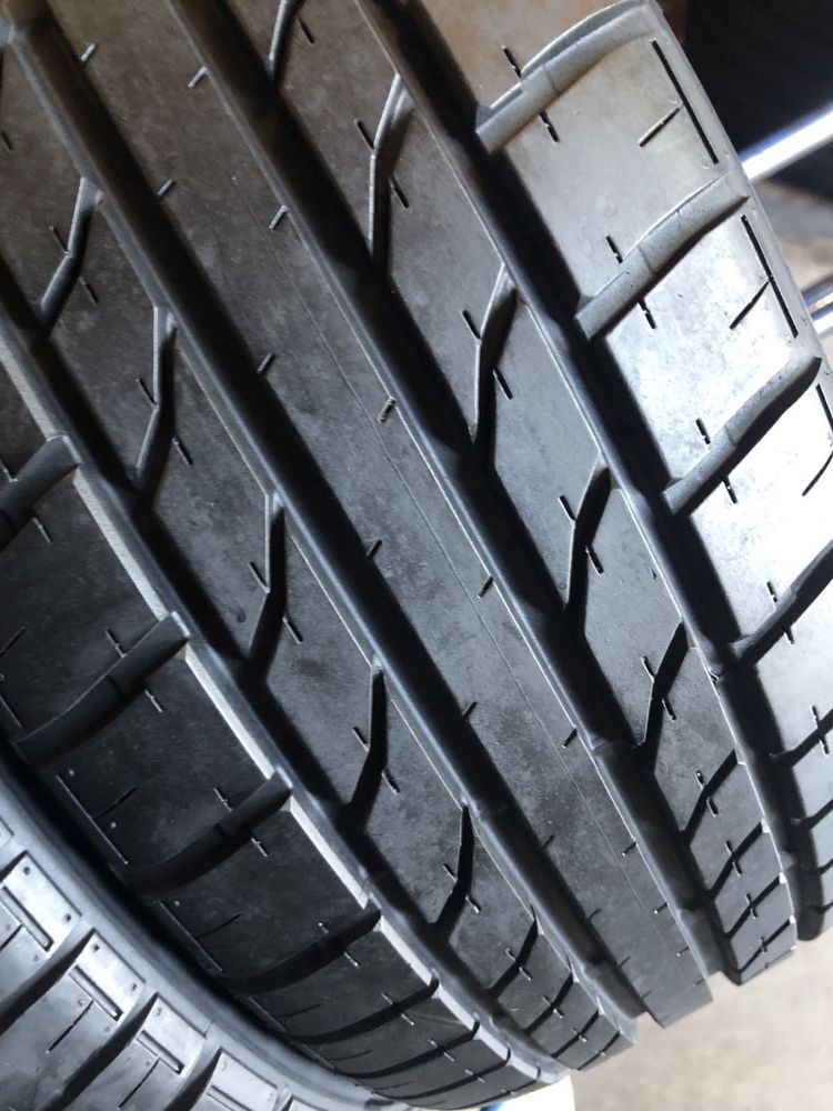 205/45/16 R16 Bridgestone Turanze RE040 2шт