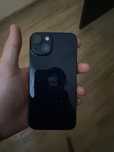 iPhone 14 256GB iCloud lock