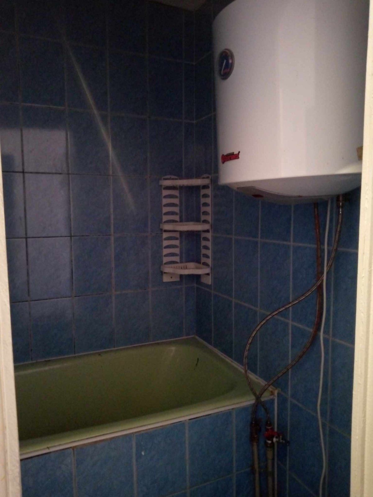 Продається 3х кімнатна квартира по вул ГМП
