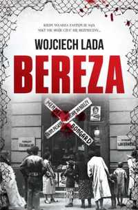 Bereza - Wojciech Lada