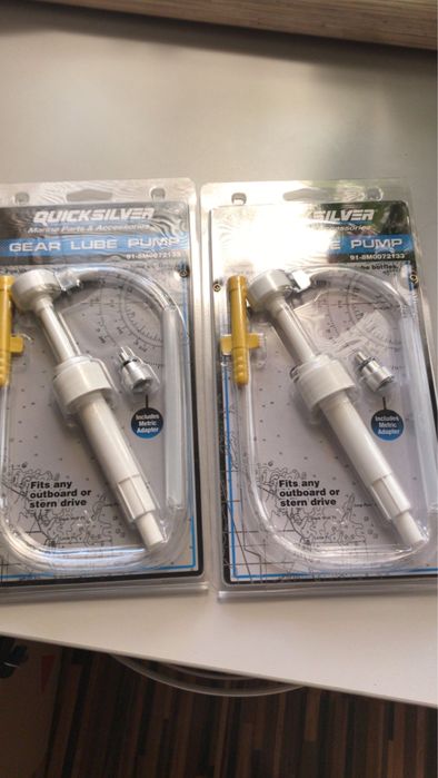 Масло Castrol 15w-40 inbord 4T