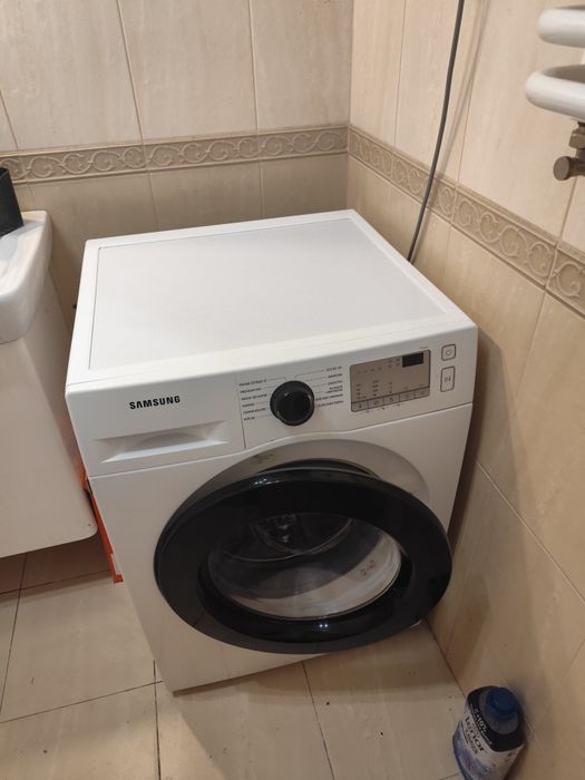 Sprzedam pralkę Samsung