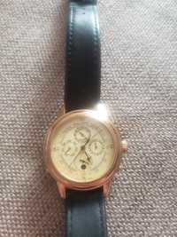 Продам годинник PATEK PHILIPPE GENEVE двосторонній