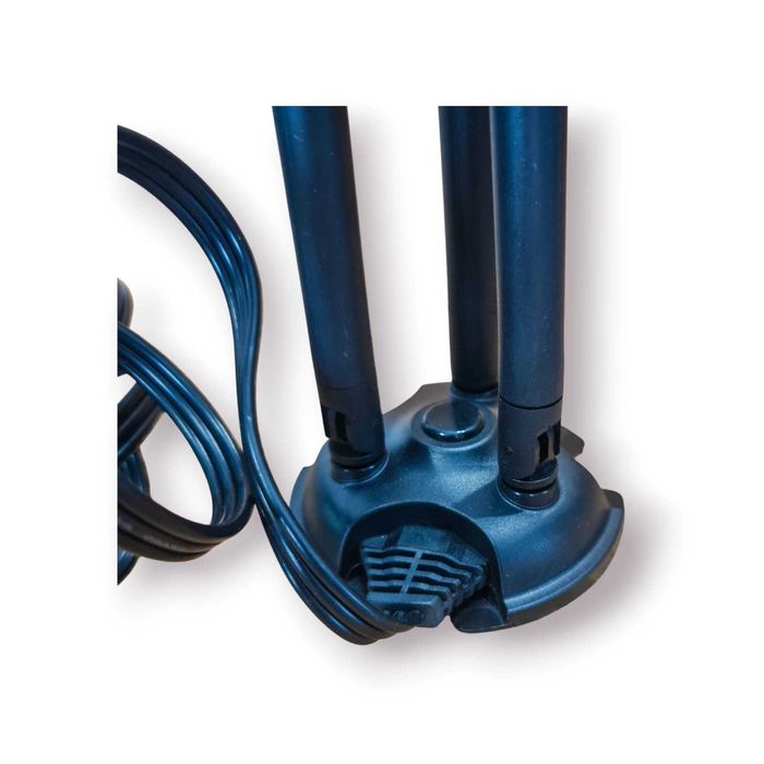 Antena Konig 5 dBi MIMO Omni-Directional (CMP-ANTMIMO10)