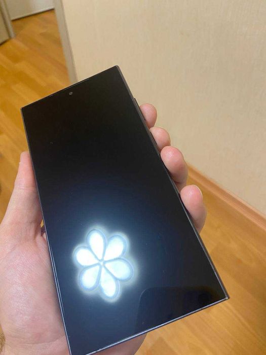 Samsung s24 ultra  1tb китай хороший аналог