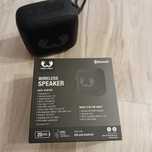 Fresh n rebel głośnik bezprzewodowy wireless speaker