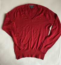 Pullover Tommy Hilfiger roz M