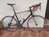 Giant defy 1 2014 ML