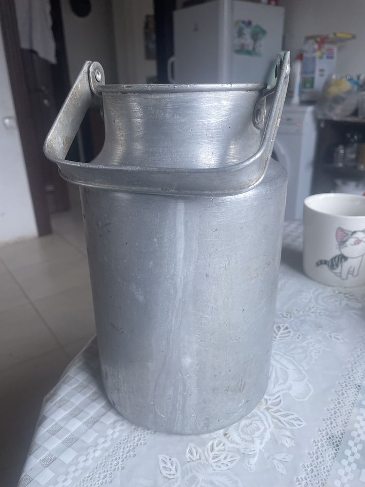 Продам все з совкових часів