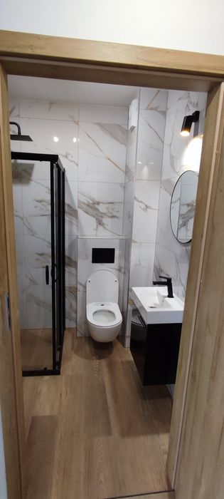 Szpachlowanie malowanie,wykończenia wnętrz,elewacje