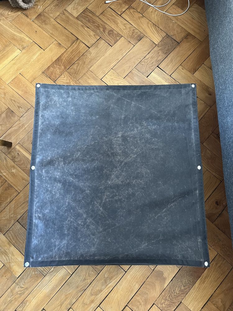 Pojemnik pod lóżko Vardo Ikea