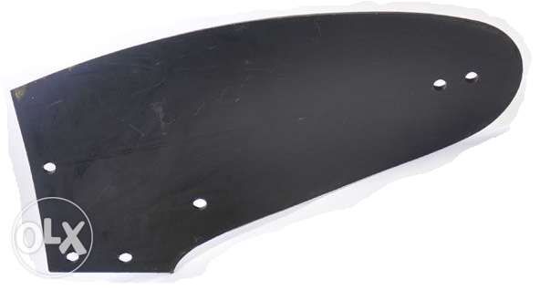 Odkładnia do pługa Kuhn Huard 616190 l/p