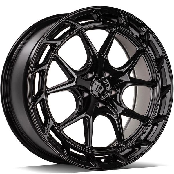 Диски нові 18 5*114_3  Tesla 3 , Honda Acura Lexus Mazda Kia Hyundai