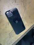 IPHONE 13 128 GB