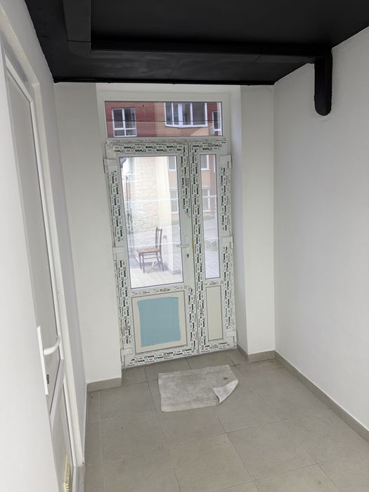 Оренда комерція Озерна