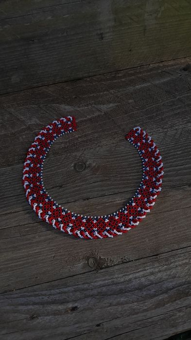 Силянки ручної роботи