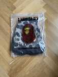 Рюкзак Bape.