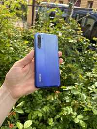 Продам Realme 6 8/128 NFC