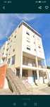 2 Quartos para menina estudante em Vila Real
