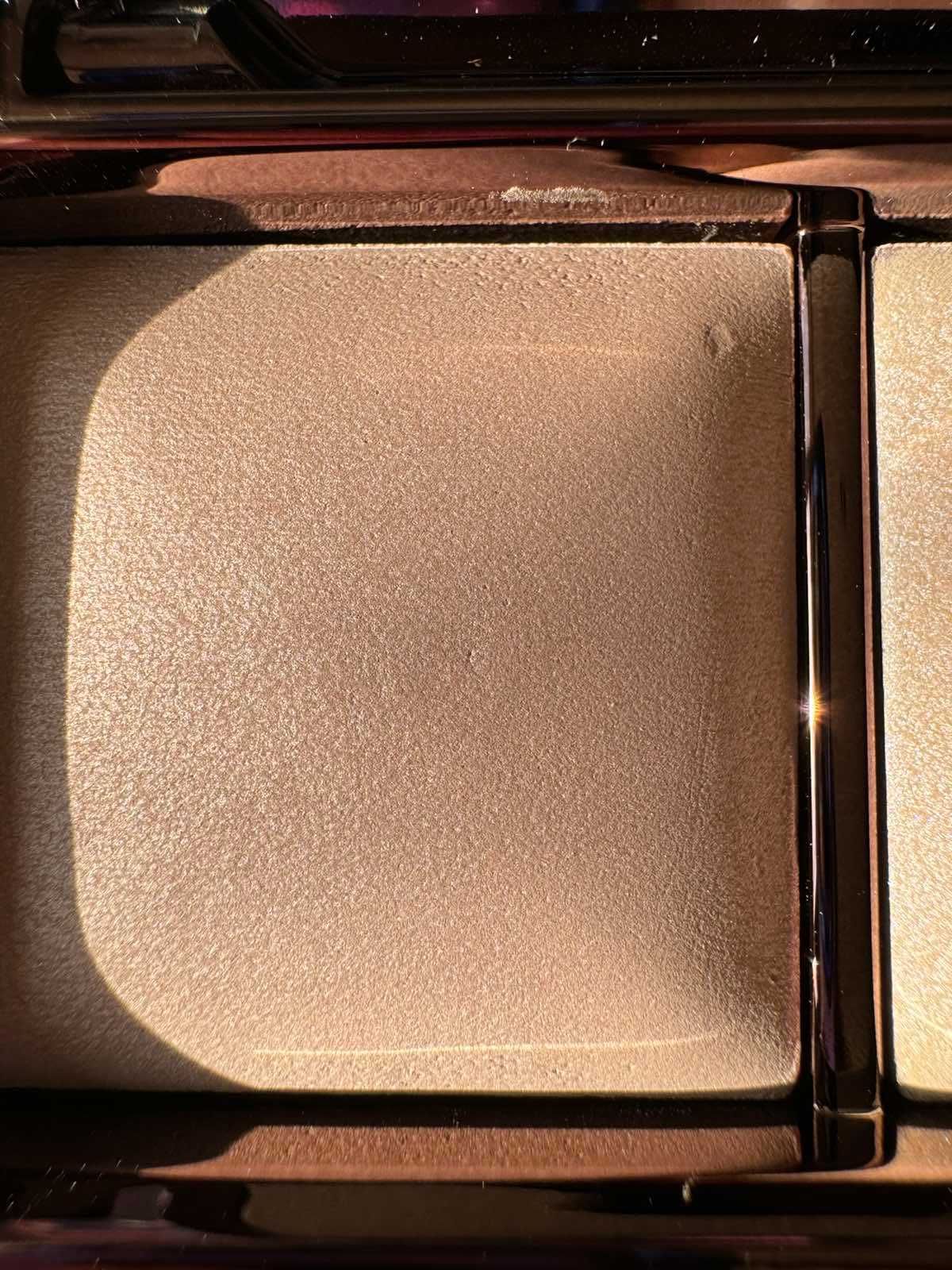 Палітра пудр Hourglass Ambient Lighting Palette