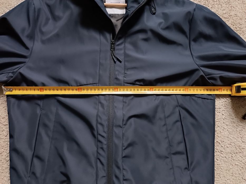 Sprzedam kurtkę męską