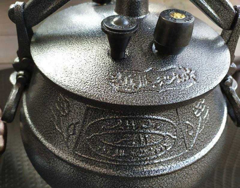 Афганский казан, Афганський казан 5/8/10/12/15/20/30 якість 100%