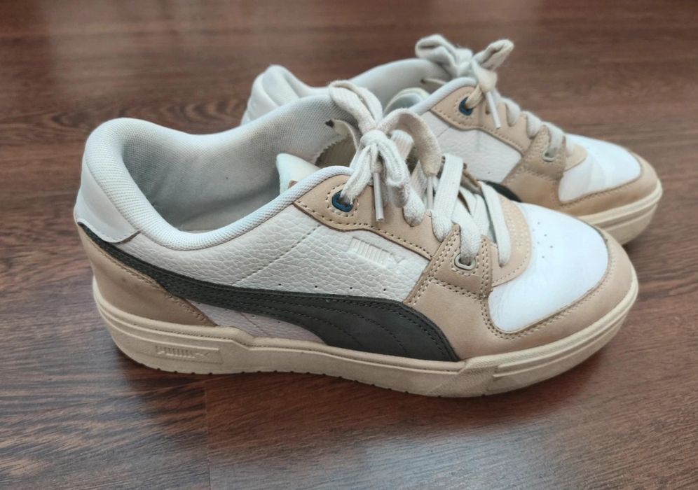 Puma CA Pro Lux (42.5)