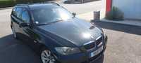 BMW 320D 163cv 2006